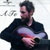 Jovanotti - A Te